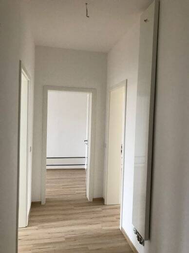 Etagenwohnung Prenzlau - 2 Zimmer, 65 m&sup2;, 650&euro; | Angebot:25727945