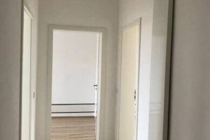 Wohnung Prenzlau - 2 Zimmer, 65 m&sup2;, 650&euro; | Angebot:25727945