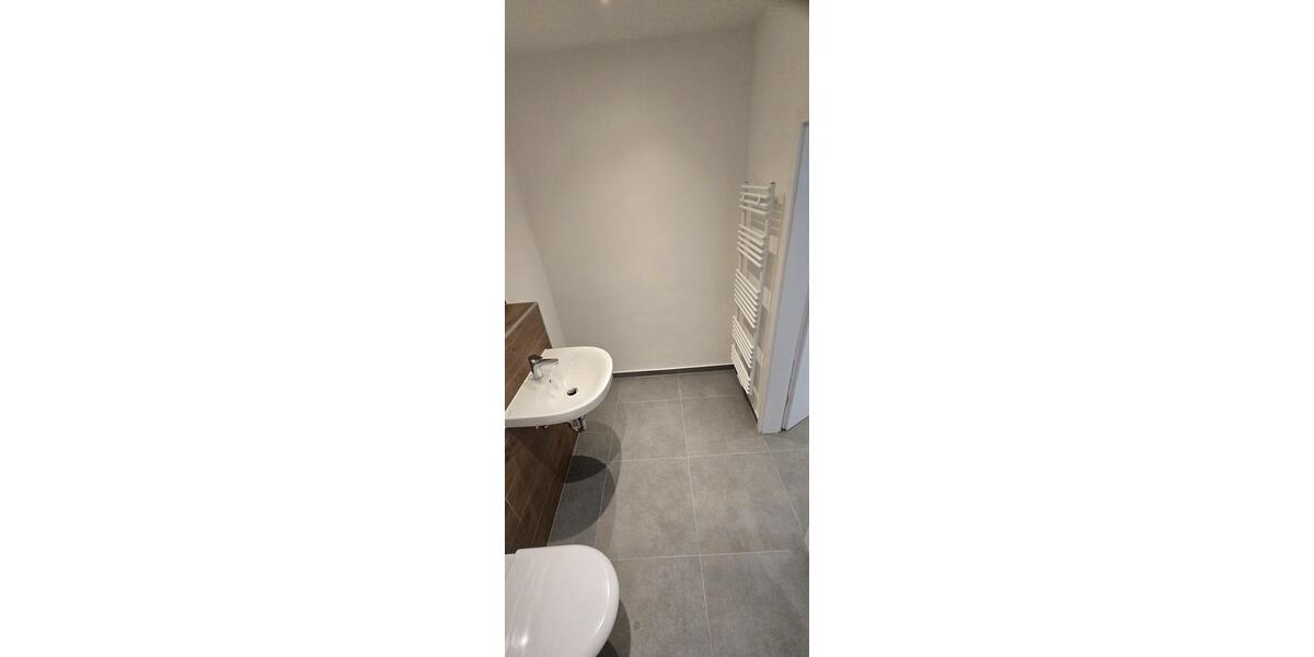 Erdgeschoßwohnung Langgöns - 2.5 Zimmer, 80 m&sup2;, 850&euro; | Angebot:26413096