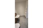 Erdgeschoßwohnung Langgöns - 2.5 Zimmer, 80 m&sup2;, 850&euro; | Angebot:26413096