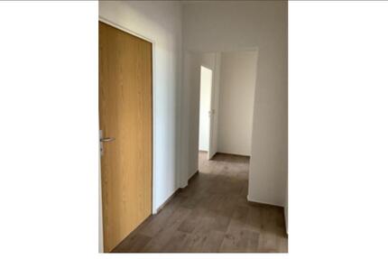 Schöne 3-Zimmer-Wohnung in ruhiger Lage mit guter Anbindung