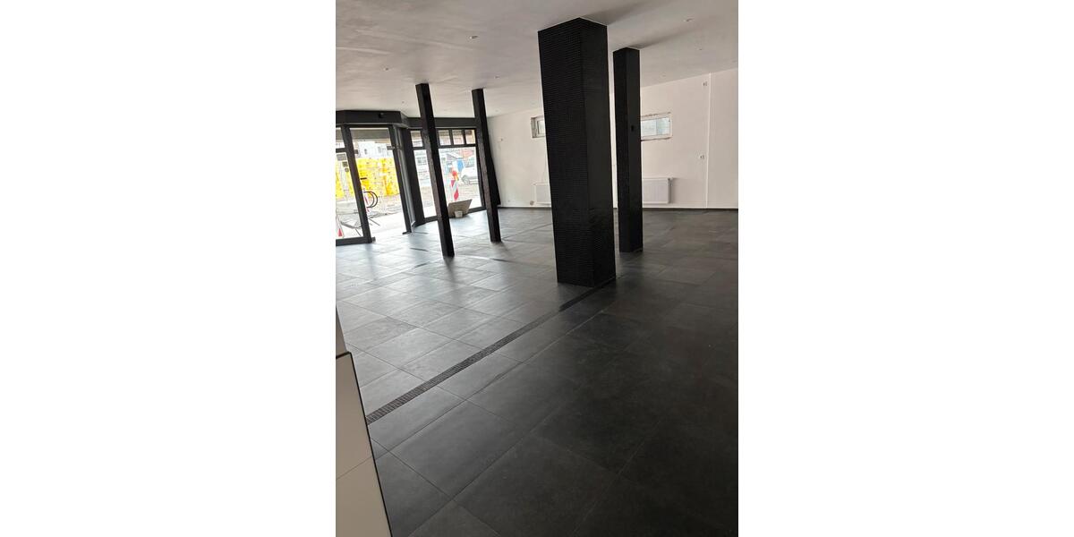 Gewerbeobjekt Gronau (Westfahlen) - 1.000&euro; | Angebot:25122340