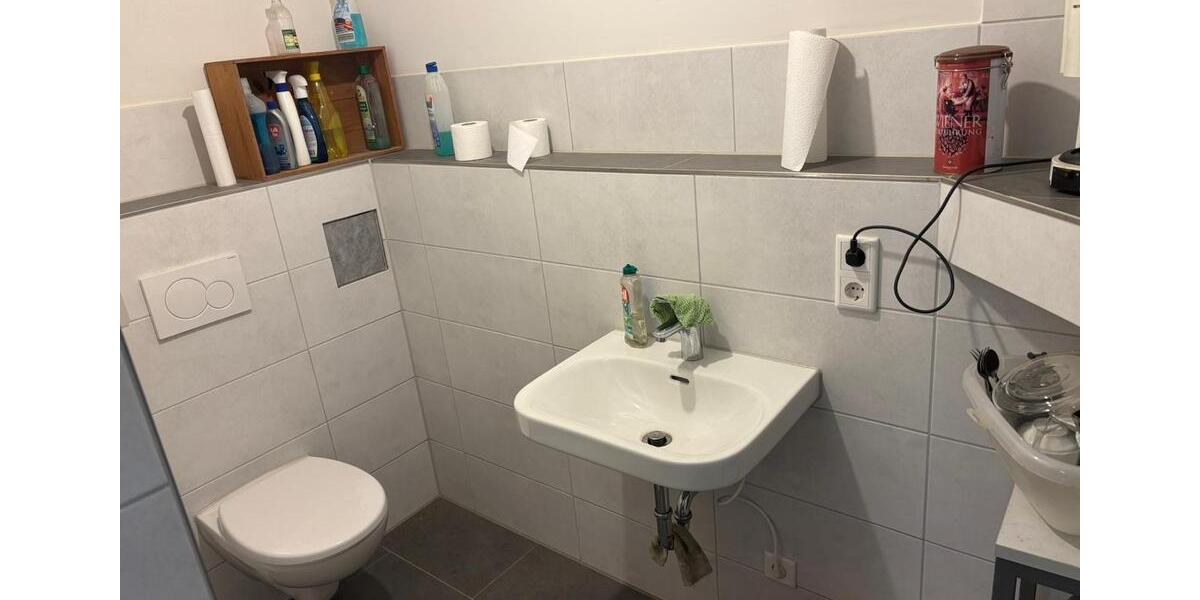 Gewerbeobjekt Nürnberg Almoshof - 705&euro; | Angebot:25622498