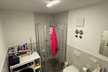 Wohnung Töging a. Inn - 1 Zimmer, 36 m&sup2;, 400&euro; | Angebot:26926570