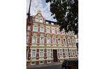 Etagenwohnung Döbeln - 2 Zimmer, 56 m&sup2;, 290&euro; | Angebot:25365188