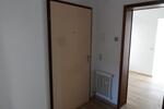 Etagenwohnung Mettlach - 3 Zimmer, 72 m&sup2;, 740&euro; | Angebot:26021093