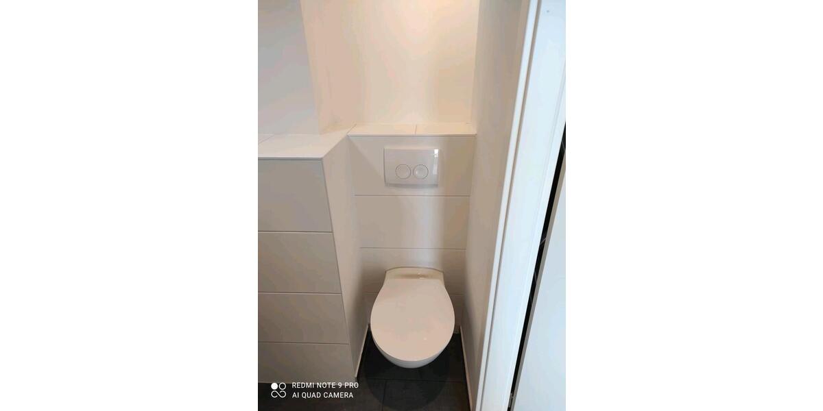 Etagenwohnung Tastrup - 1 Zimmer, 25 m&sup2;, 408&euro; | Angebot:26540044