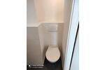 Etagenwohnung Tastrup - 1 Zimmer, 25 m&sup2;, 408&euro; | Angebot:26540044