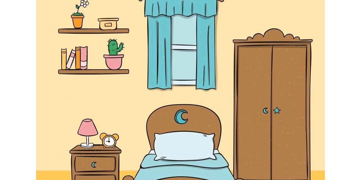 1 möbliertes Zimmer zu vermieten - ab sofort - Wohnen auf Zeit zimmer