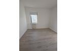 Etagenwohnung Bennewitz - 3 Zimmer, 69 m&sup2;, 599&euro; | Angebot:24747657
