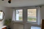 Wohnen auf Zeit Boppard - 1 Zimmer, 20 m&sup2;, 400&euro; | Angebot:26581253