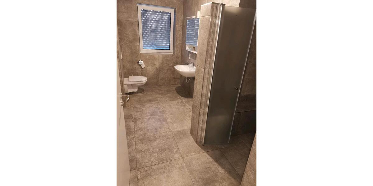 Etagenwohnung Bösel - 3 Zimmer, 96 m&sup2;, 800&euro; | Angebot:26044849