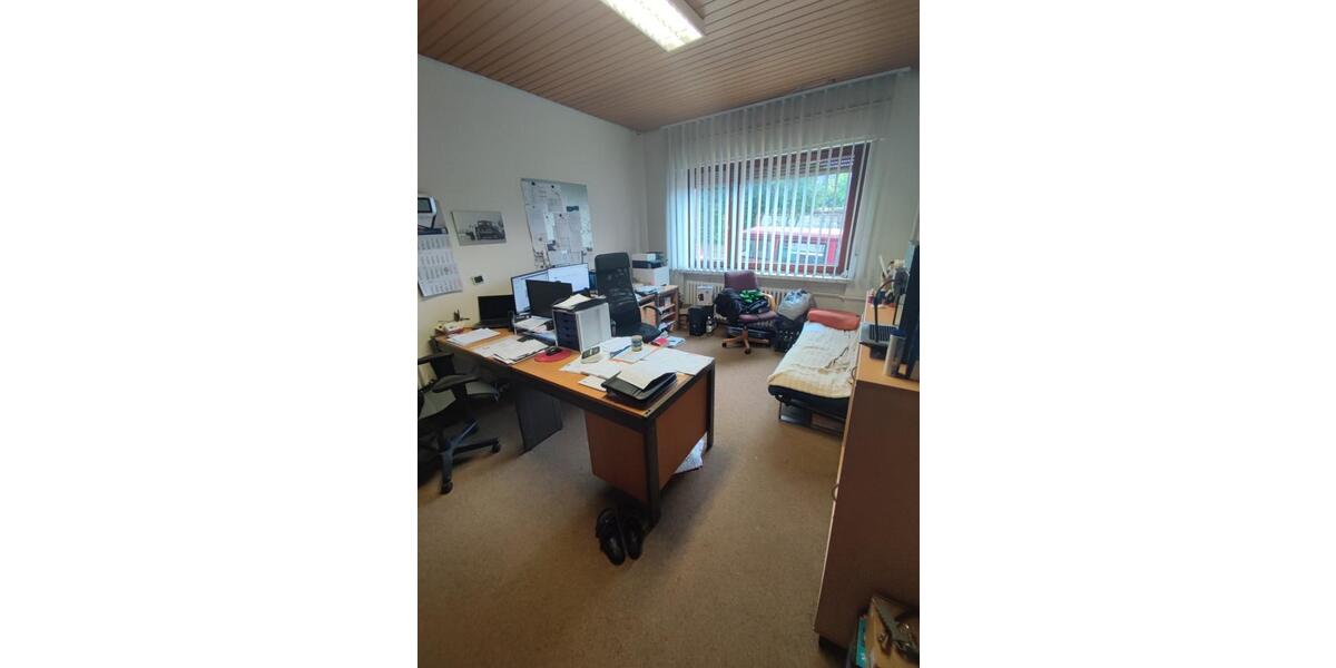 Gewerbeobjekt Kiel Gaarden-Ost - 3.000&euro; | Angebot:23795248