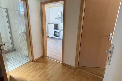 Wohnung zum Mieten in Saarbrücken 620 € 70 m²