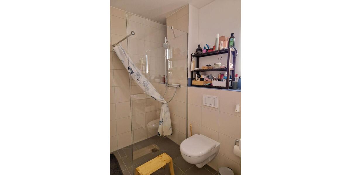 Wohnen auf Zeit Berlin Treptow-Köpenick - 1 Zimmer, 18 m&sup2;, 600&euro; | Angebot:26591596