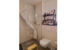 Wohnen auf Zeit Berlin Treptow-Köpenick - 1 Zimmer, 18 m&sup2;, 600&euro; | Angebot:26591596