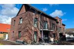 Einfamilienhaus Oldenburg Eversten - 5 Zimmer, 158 m&sup2;, 1.750&euro; | Angebot:26699478