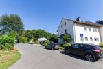 3 Zimmerwohnung in bester Lage mit Balkon #renoviert