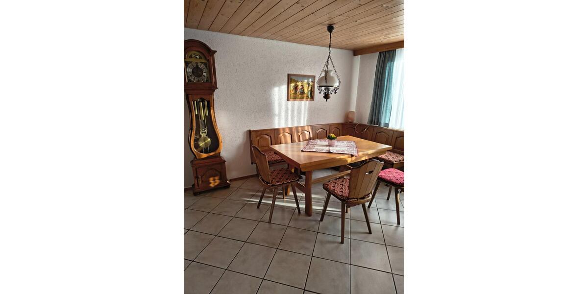 Wohnen auf Zeit Schwifting - 3 Zimmer, 74 m&sup2;, 30&euro; | Angebot:24820328