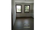 Etagenwohnung Delitzsch - 4 Zimmer, 102 m&sup2;, 860&euro; | Angebot:26645163