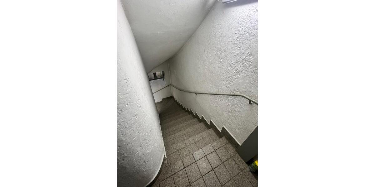 Gewerbeobjekt Landsberg am Lech Ellighofen - 595&euro; | Angebot:24143311