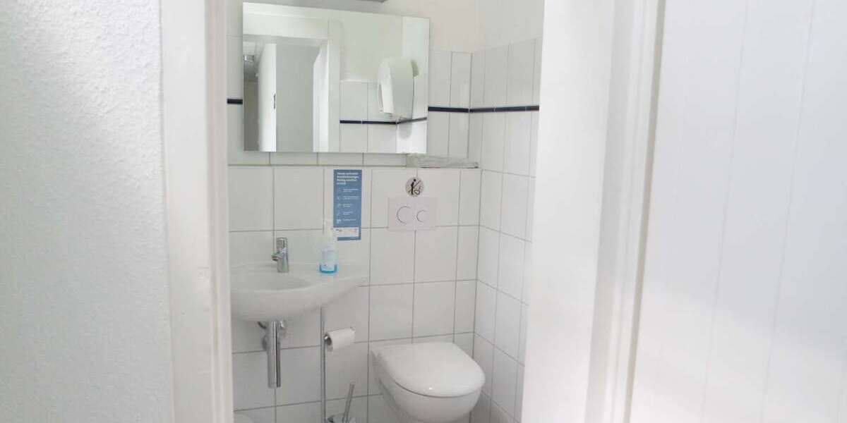 Gewerbeobjekt Warburg - 750&euro; | Angebot:25772401