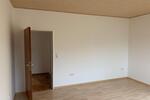 schöne Wohnung in Spangenberg OG