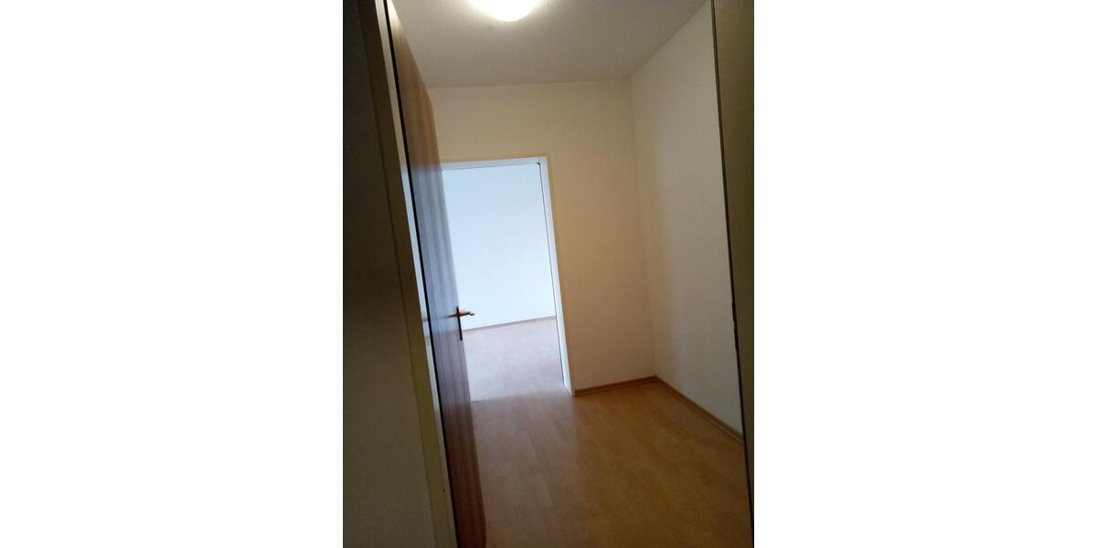 Erdgeschoßwohnung Bayreuth Altstadt - 2.5 Zimmer, 62 m&sup2;, 650&euro; | Angebot:26041393