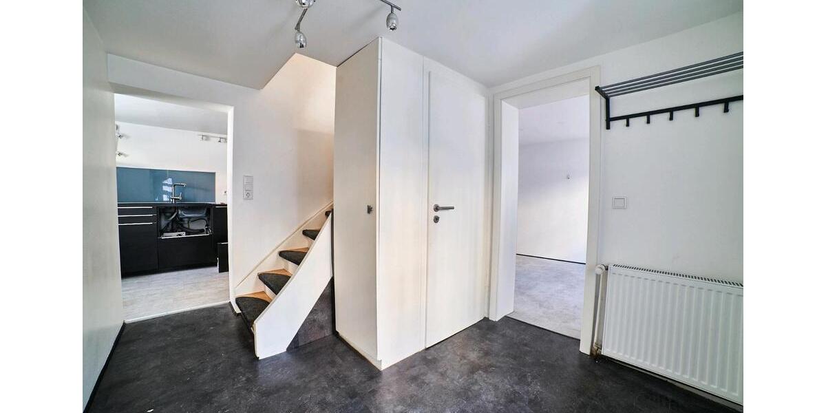 Fachwerkhaus zu vermieten 4 zimmer