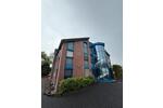 Gewerbeobjekt Velbert Pöthen - 99&euro; | Angebot:26470174
