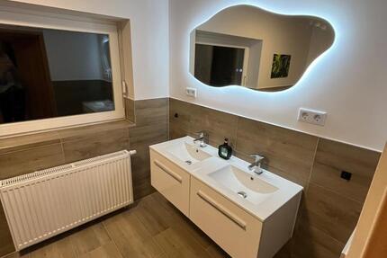 Wohnen auf Zeit Peine - 6 Zimmer, 122 m&sup2;, 140&euro; | Angebot:24213450