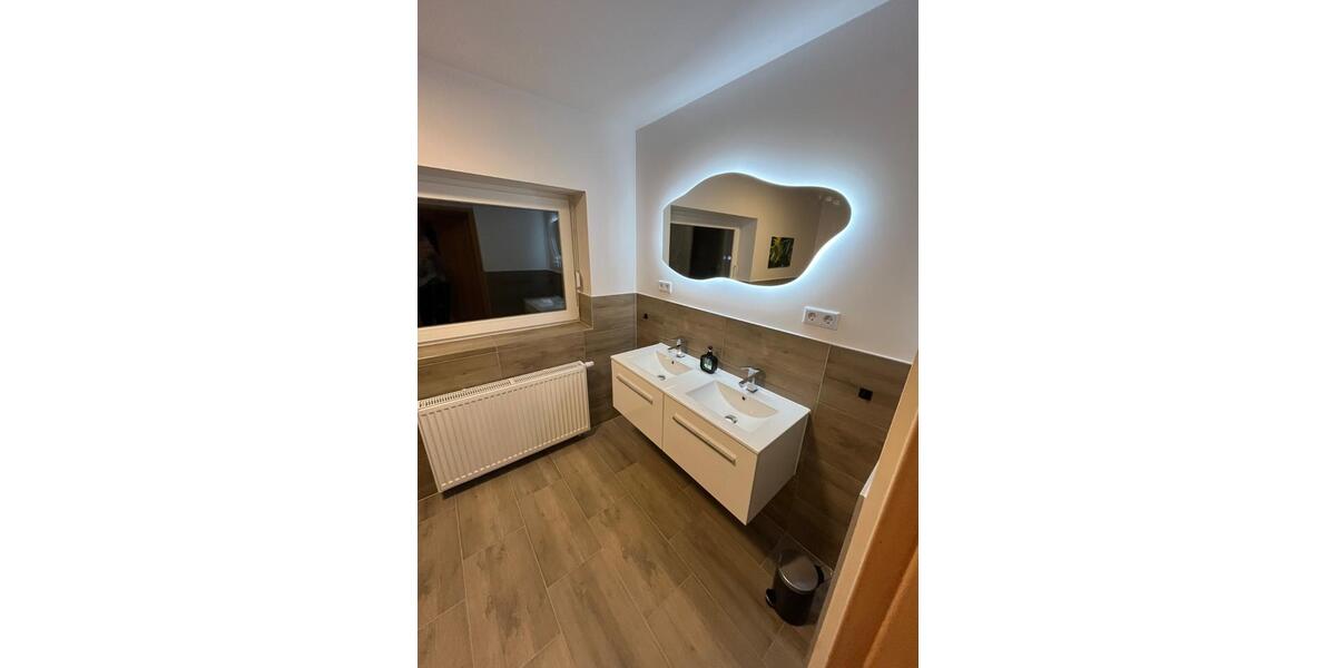 Wohnen auf Zeit Peine - 6 Zimmer, 122 m&sup2;, 140&euro; | Angebot:24213450