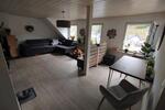 Etagenwohnung Bad Neuenahr-Ahrweiler Ahrweiler - 2 Zimmer, 55 m&sup2;, 500&euro; | Angebot:26631525