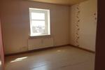 Etagenwohnung Torgau - 4 Zimmer, 95 m&sup2;, 523&euro; | Angebot:26384048