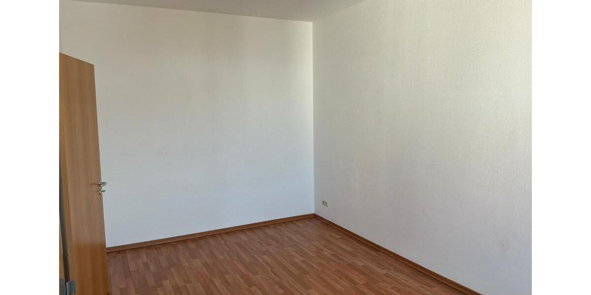 Dachgeschoßwohnung Leipzig Altwest - 3 Zimmer, 99 m&sup2;, 1.050&euro; | Angebot:26490345