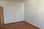 Dachgeschoßwohnung Leipzig Altwest - 3 Zimmer, 99 m&sup2;, 1.050&euro; | Angebot:26490345