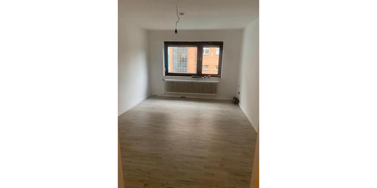 Erdgeschoßwohnung Bremerhaven Leherheide - 2 Zimmer, 50 m&sup2;, 650&euro; | Angebot:26075375