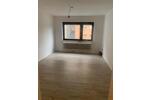 Erdgeschoßwohnung Bremerhaven Leherheide - 2 Zimmer, 50 m&sup2;, 650&euro; | Angebot:26075375