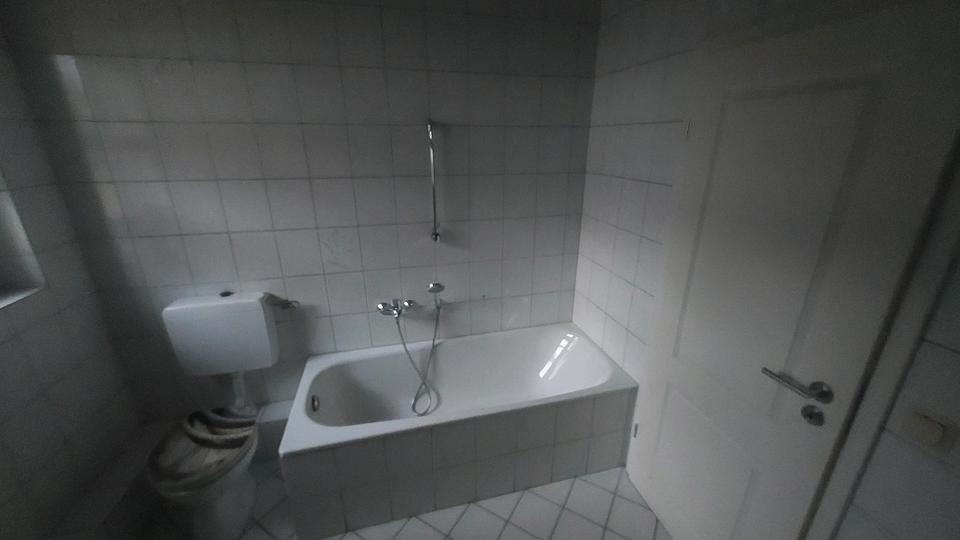 Haus auf parkähnlicher Hofanlage 165qm 6 ZKB Hof Pilger 6 zimmer