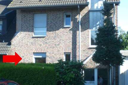 Wohnung zum Mieten in Herzogenrath 790 € 110 m²