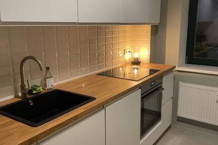 Altbauwohnung Magdeburg 1 zimmer