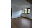 Dachgeschoßwohnung Laudenbach - 4 Zimmer, 105 m&sup2;, 950&euro; | Angebot:26338955