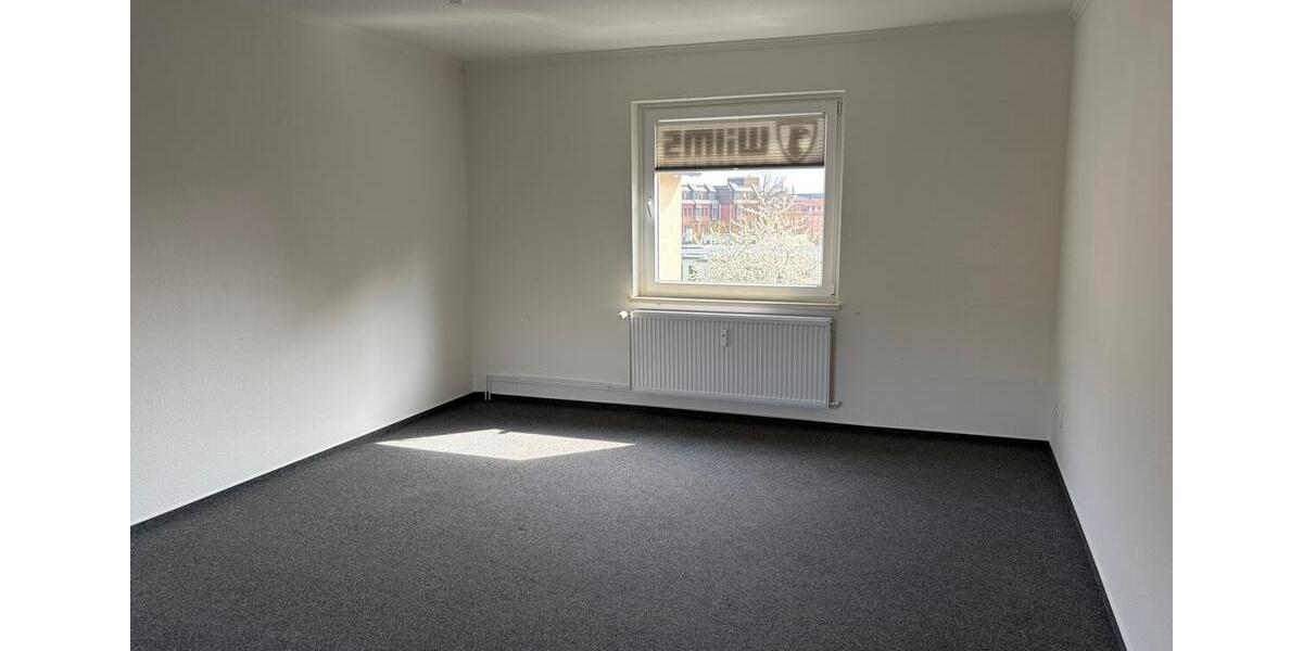 Gewerbeobjekt Kiel Südfriedhof - 1.000&euro; | Angebot:26470882