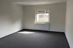 Gewerbeobjekt Kiel Südfriedhof - 1.000&euro; | Angebot:26470882