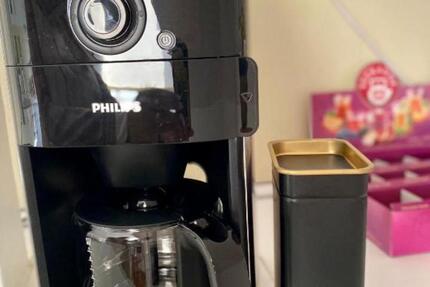 helle 3-Zi.-Wohnung auf Zeit, Ferienwohnung für 1-3Pers. €Woche 3 zimmer