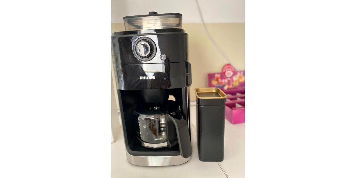 helle 3-Zi.-Wohnung auf Zeit, Ferienwohnung für 1-3Pers. €Woche 3 zimmer