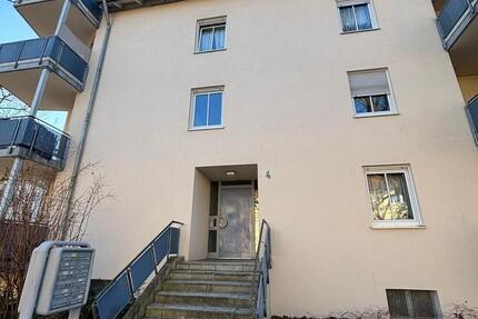 Wohnung Dresden Blasewitz - 1 Zimmer, 45 m&sup2;, 450&euro; | Angebot:25180310