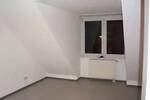 1,5 Zimmer- Wohnung, 28 m² über 2 Ebenen, BESICHTIGUNG: Donnerstag, den 04.09.2025, um 17.30 Uhr!