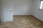 Reihenhaus Delitzsch - 5 Zimmer, 142 m&sup2;, 1.399&euro; | Angebot:26129553