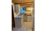 Etagenwohnung Frankenblick - 2 Zimmer, 29 m&sup2;, 530&euro; | Angebot:26286390